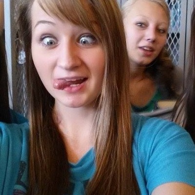 Timeline: Talor and Tayla's timeline for Crigger