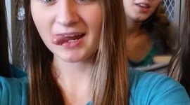 Timeline: Talor and Tayla's timeline for Crigger