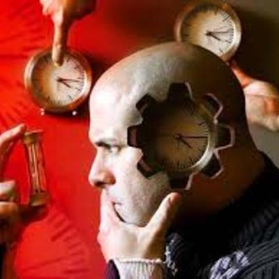 Timeline: EDUCACION DEL CARACTER EN LA ERA DIGITAL