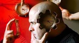 Timeline: EDUCACION DEL CARACTER EN LA ERA DIGITAL