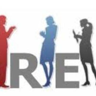 Timeline: Career Project