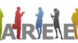 Timeline: Career Project