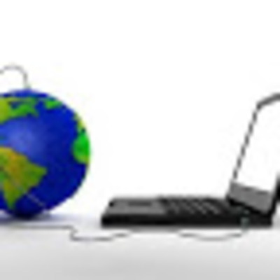 Timeline: EDUCACION A DISTANCIA