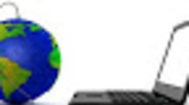 Timeline: EDUCACION A DISTANCIA