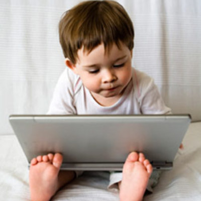 Timeline: ECMP 355 Learning