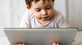 Timeline: ECMP 355 Learning