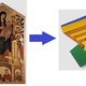 Cimabue