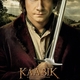 Hobbit b1 ee preview web.jpg 20121120112716xorginal