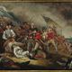 800px the death of general warren at the battle of bunker hill
