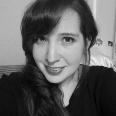 Timeline: Mi línea de tiempo - Hilce Larsen