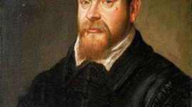 Timeline:  Galileo Galilei