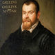 220px galileo galilei 2