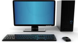 Timeline: How Computer's Have Changed Our Daily Lives