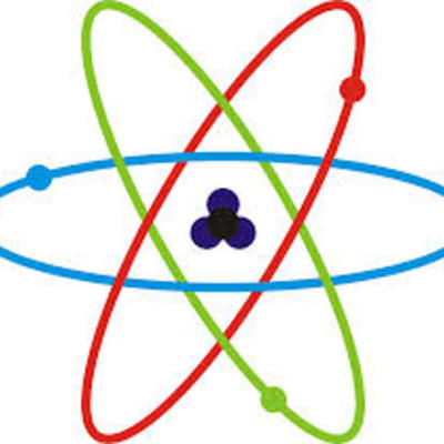 Timeline: Atomic Theory and Timeline Project