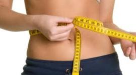 Timeline: The history of community-based weight loss campaigns