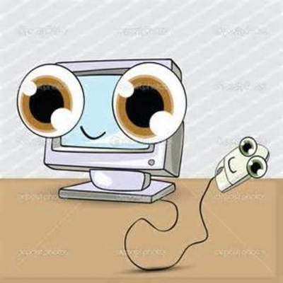 Timeline: History of the internet