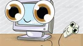 Timeline: History of the internet