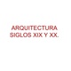 Arquitectura