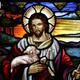 Christianity