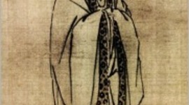 Timeline: Confucianism