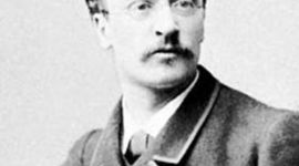 Timeline: Rudolf Diesel