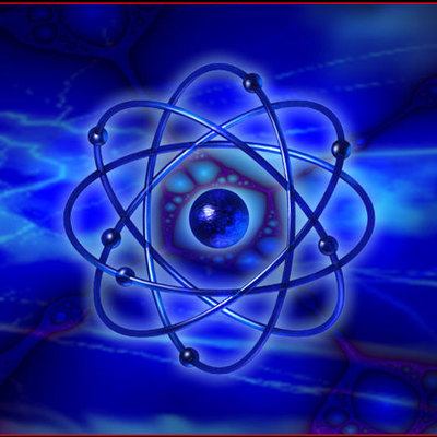 Timeline: Atomic Theory Timeline