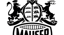 Timeline: Paul Mauser By Blake Murphy