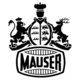Mauser logo