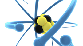 Timeline: Atomic Theory Timeline