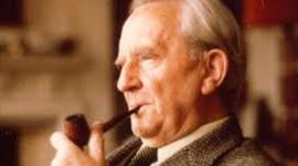Timeline: John Ronald Reuel Tolkien