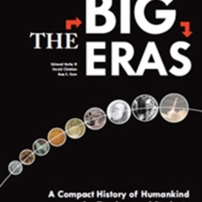 Timeline: Historical Eras in US History