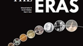 Timeline: Historical Eras in US History