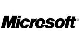 Timeline: MICROSOFT