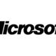 It photo 116356