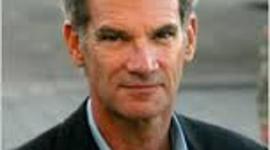 Timeline: Jon Krakauer