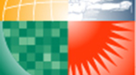 Timeline: Schools have helped define me