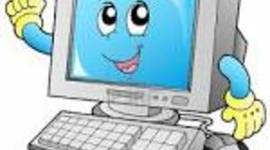 Timeline: Antecedente historicos del E-learning y las TIC