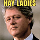 Billclinton