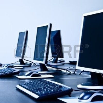 Timeline: History of the Internet and Computers