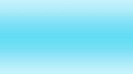 Timeline: Cold War Time Line