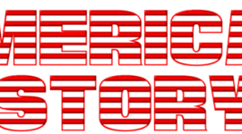 Timeline: Major Eras in United States History From 1877