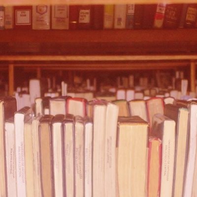 Timeline: Control Bibliográfico