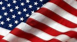 Timeline: Major Eras in United States History From 1877