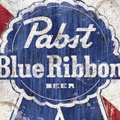 Timeline: Pabst Brewing