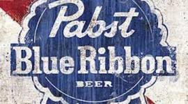 Timeline: Pabst Brewing