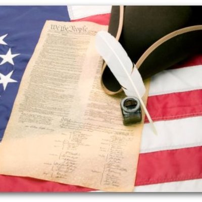 Timeline: Historical Era in US History