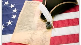 Timeline: Historical Era in US History