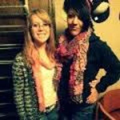 Timeline: My Lovely Life :)