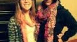 Timeline: My Lovely Life :)