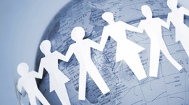 Timeline: Generation Study